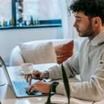 Smart Borrowing Strategies for Freelancers and Gig Workers