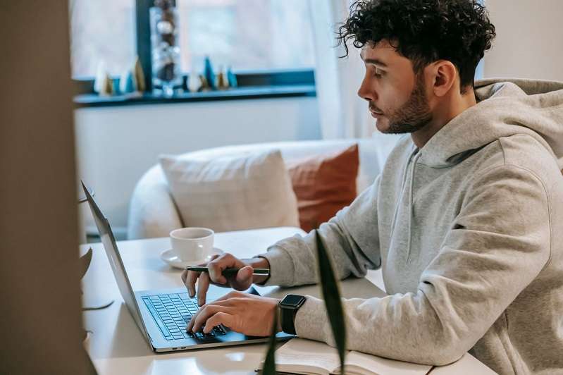 Smart Borrowing Strategies for Freelancers and Gig Workers Smart Borrowing Strategies for Freelancers and Gig Workers