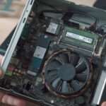Where to Buy Quality Computer Parts Online for Business IT Where to Buy Quality Computer Parts Online for Business IT