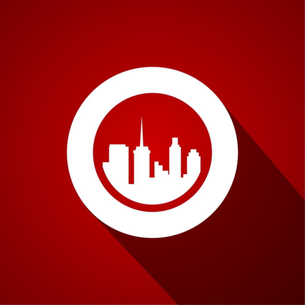 Mobile App Development: A Complete Guide by Downtown Applications