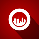 Mobile App Development: A Complete Guide by Downtown Applications