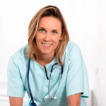 How Do Armodafinil Tablets for Demanding Professional Schedules Support Productivity? How Do Armodafinil Tablets for Demanding Professional Schedules Support Productivity?