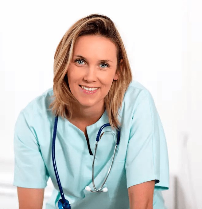 How Do Armodafinil Tablets for Demanding Professional Schedules Support Productivity?
