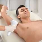 How Technology Impacts Pricing for Laser Hair Removal