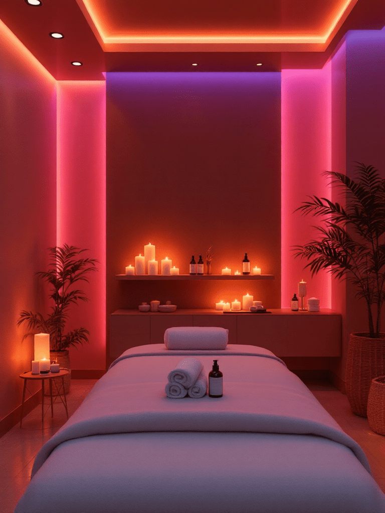 Luxury at Your Doorstep: Home Spa Services in Jayanagar Bangalore Luxury at Your Doorstep: Home Spa Services in Jayanagar Bangalore