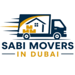 Trusted Movers and Packers in Dubai || Starting From 300 AED