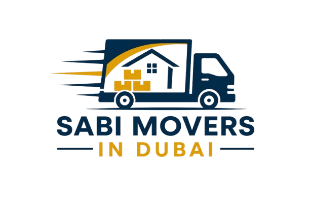Trusted Movers and Packers in Dubai || Starting From 300 AED