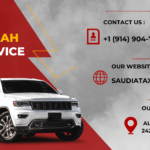 Makkah Ziyarat Places List and Umrah Transportation Services in Saudi Arabia