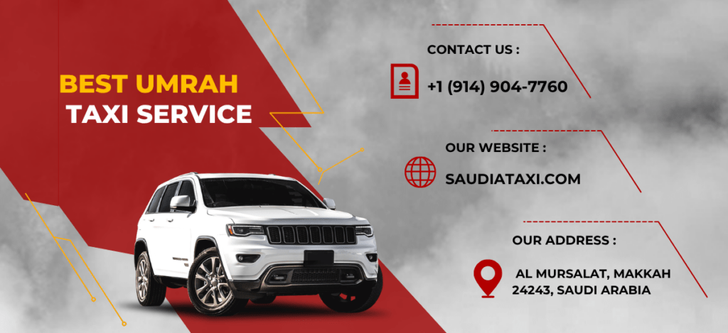 Makkah Ziyarat Places List and Umrah Transportation Services in Saudi Arabia Makkah Ziyarat Places List and Umrah Transportation Services in Saudi Arabia