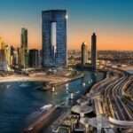 Dubai Apartment Market Trends: What Buyers Should Expect in 2026