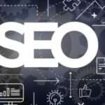 Why Businesses Choose to BUY HIGH DA BACKLINKS with a MANUAL BACKLINKS SERVICE for Better SEO Why Businesses Choose to BUY HIGH DA BACKLINKS with a MANUAL BACKLINKS SERVICE for Better SEO