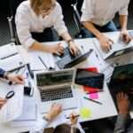 Factor Affecting Website Trust and Ranking in Long Term