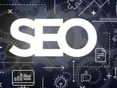 Why Businesses Choose to BUY HIGH DA BACKLINKS with a MANUAL BACKLINKS SERVICE for Better SEO Why Businesses Choose to BUY HIGH DA BACKLINKS with a MANUAL BACKLINKS SERVICE for Better SEO