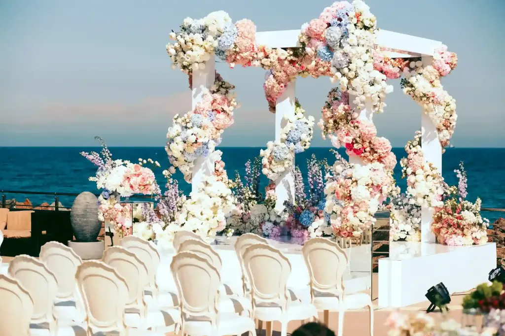 Luxury Event Planners in Pakistan: Your Guide to Exclusive, High-Profile Celebrations – 2026