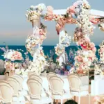 Luxury Event Planners in Pakistan: Your Guide to Exclusive, High-Profile Celebrations - 2026 Luxury Event Planners in Pakistan: Your Guide to Exclusive, High-Profile Celebrations – 2026