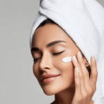 Skin Whitening in Dubai: Rejuvenate Your Complexion