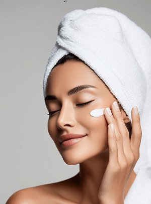 Skin Whitening in Dubai: Rejuvenate Your Complexion Skin Whitening in Dubai: Rejuvenate Your Complexion