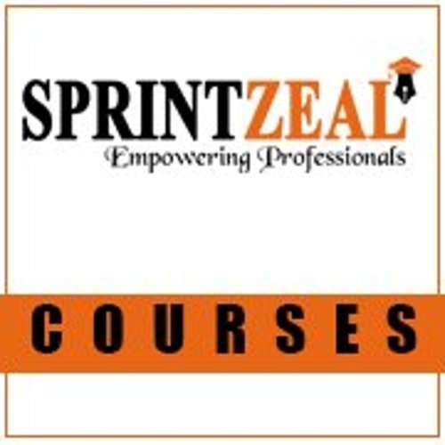 PMI PBA® Certification Training Course in Dubai PMI PBA® Certification Training Course in Dubai