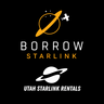 Borrow Star Link