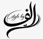 Style By Alif