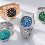 Best Watches for Men & Women 2026 | Sylvi Watch Guide
