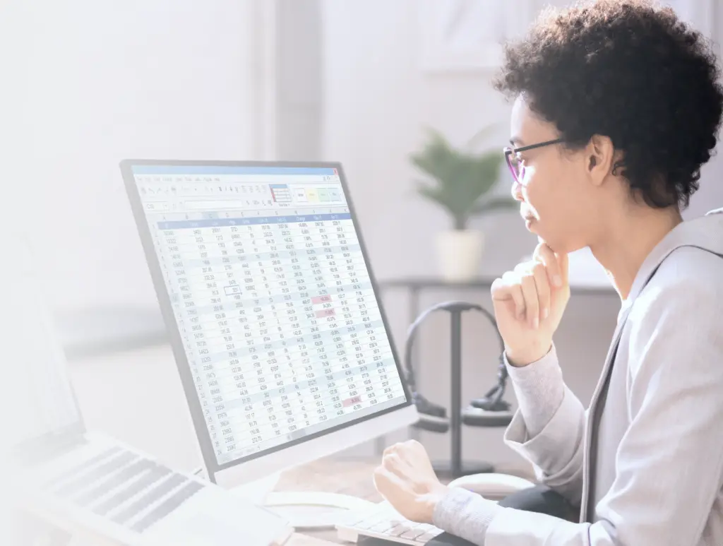 A Complete Guide to Insurance Eligibility Verification