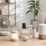 The Journey of Storwllix: Building an Online Store Around Everyday Innovation