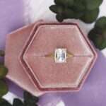 How to Choose an Engagement Ring That Feels Right for You
