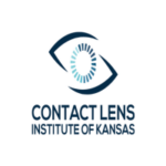 GP Lenses Kansas City: Expert Fitting & Care Near You