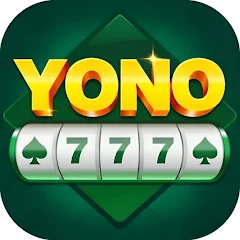 Yono Games: Features, Download Guide & Safety Tips
