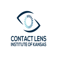GP Lenses Kansas City: Expert Fitting & Care Near You