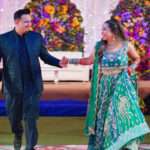 Best Wedding Event Planner in Pakistan