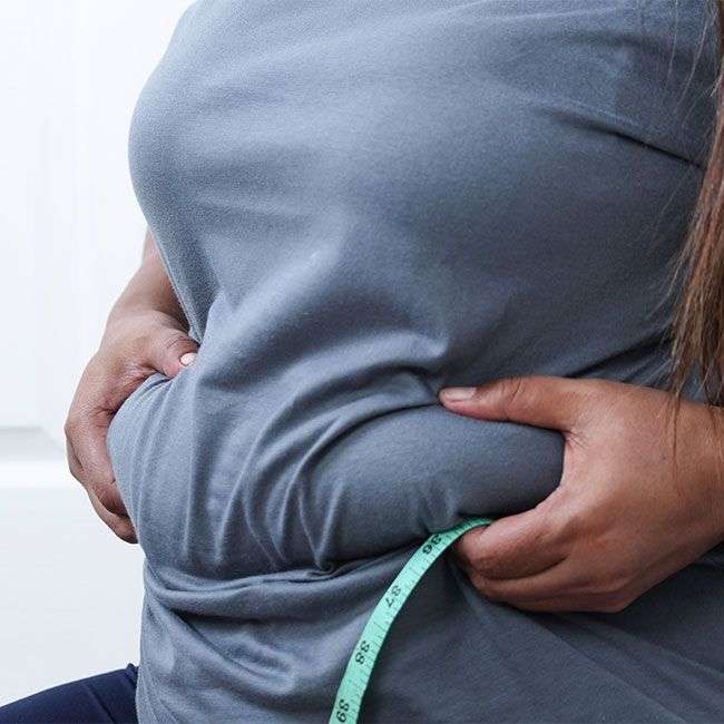 Why Medical Weight Loss Is a Smarter Choice Than Fad Diets Weight loss treatment in Islamabad