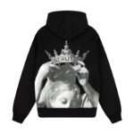 Derschutze Streetwear Essentials for Everyday Fashion
