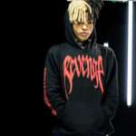 Revenge Hoodies Modern Perfect Shop 2026-27 Revenge Hoodies Modern Perfect Shop 2026-27