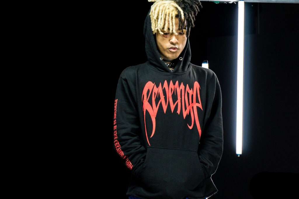 Revenge Hoodies Modern Perfect Shop 2026-27 Revenge Hoodies Modern Perfect Shop 2026-27