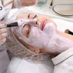 Why Deep Skin Cleansing Is Essential for Clear Skin