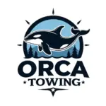Towing In Winnipeg: Reliable Roadside Help When You Need It Most