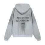 Acne Studios Clothes Online: Authentic Luxury Apparel & New Arrivals