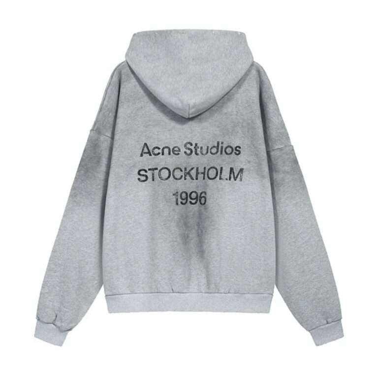 Acne Studios Clothes Online: Authentic Luxury Apparel & New Arrivals Acne Studios Clothes Online: Authentic Luxury Apparel & New Arrivals