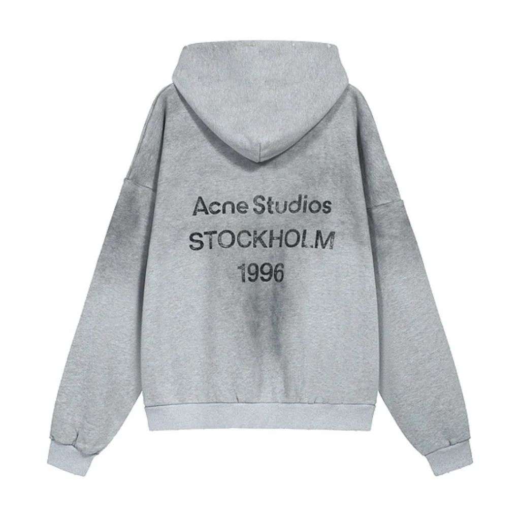 Acne Studios Clothes Online: Authentic Luxury Apparel & New Arrivals Acne Studios Clothes Online: Authentic Luxury Apparel & New Arrivals