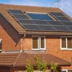 How Many Solar Panels Do I Need for My Home?