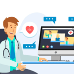 Unlocking Efficiency: The Rise of Virtual Medical Assistants in Modern Clinics