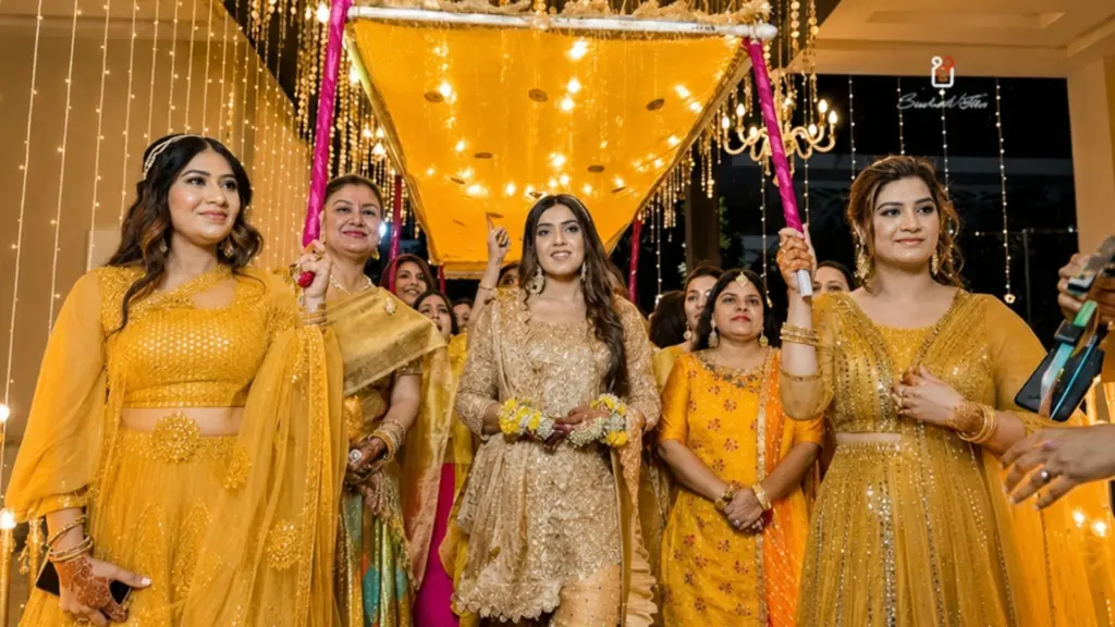 Beyond the Venue: What Goes Into a Successful Corporate Event