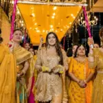 Beyond the Venue: What Goes Into a Successful Corporate Event
