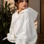 Chrome Hearts Tracksuits & Sweats: Top Luxury Apparel Styles