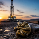 Directional Drilling Challenges: How Advanced PDC Bits Improve Wellbore Stability