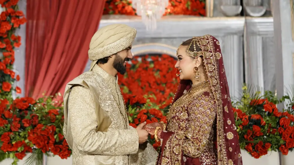 Event Planner in Karachi – Complete Guide to Planning Memorable Events