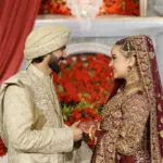 Event Planner in Karachi – Complete Guide to Planning Memorable Events Event Planner in Karachi – Complete Guide to Planning Memorable Events