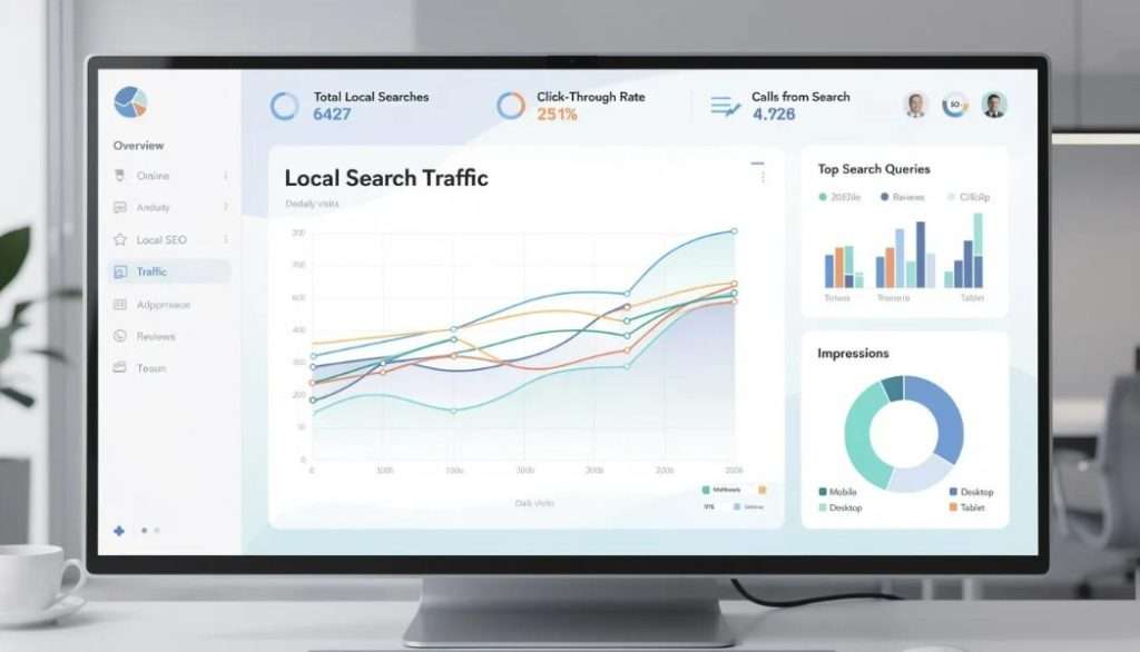 7 Signs Your Austin Business Needs a Stronger Search Strategy